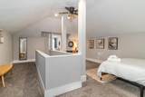 1512 Stovall St - Photo 8