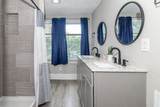1512 Stovall St - Photo 9