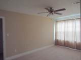5568 Connor Drive - Photo 12