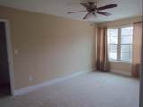 5568 Connor Drive - Photo 13