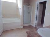 5568 Connor Drive - Photo 15