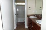 5568 Connor Drive - Photo 18