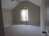 5568 Connor Drive - Photo 20