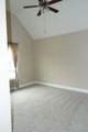 5568 Connor Drive - Photo 22