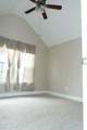 5568 Connor Drive - Photo 23