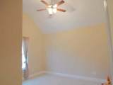 5568 Connor Drive - Photo 26