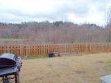 5568 Connor Drive - Photo 28