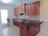 5568 Connor Drive - Photo 3