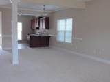 5568 Connor Drive - Photo 5