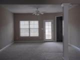 5568 Connor Drive - Photo 6