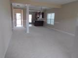 5568 Connor Drive - Photo 7