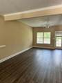 5568 Connor Drive - Photo 8