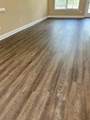 5568 Connor Drive - Photo 9
