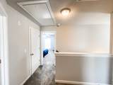 690 Red Cedar Court - Photo 12
