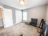 690 Red Cedar Court - Photo 14