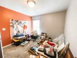 690 Red Cedar Court - Photo 15