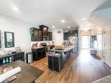 690 Red Cedar Court - Photo 4