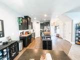 690 Red Cedar Court - Photo 6