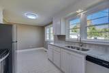 302 Burgess Drive - Photo 15