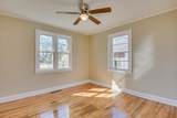 302 Burgess Drive - Photo 18