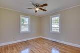 302 Burgess Drive - Photo 20