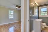 302 Burgess Drive - Photo 22