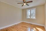 302 Burgess Drive - Photo 25