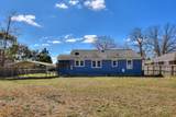 302 Burgess Drive - Photo 31