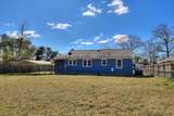302 Burgess Drive - Photo 32