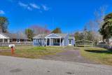 302 Burgess Drive - Photo 4