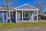 302 Burgess Drive - Photo 5