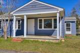 302 Burgess Drive - Photo 6