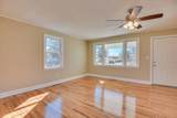 302 Burgess Drive - Photo 9