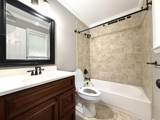 223 Westmont Drive - Photo 10