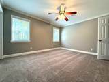 223 Westmont Drive - Photo 11