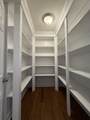 223 Westmont Drive - Photo 14