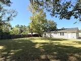 223 Westmont Drive - Photo 3