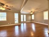 223 Westmont Drive - Photo 5
