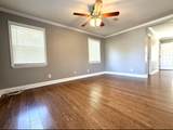 223 Westmont Drive - Photo 6