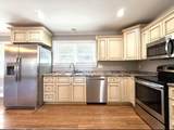223 Westmont Drive - Photo 8
