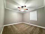 223 Westmont Drive - Photo 9