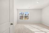 329 Streamsong Road - Photo 82