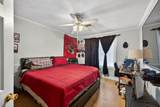 2914 Cumberland Drive - Photo 10