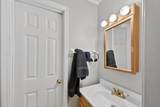 2914 Cumberland Drive - Photo 15