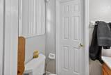 2914 Cumberland Drive - Photo 16