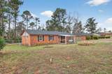 2914 Cumberland Drive - Photo 2