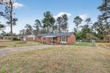 2914 Cumberland Drive - Photo 3