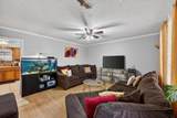 2914 Cumberland Drive - Photo 4