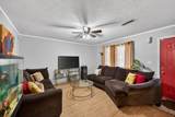 2914 Cumberland Drive - Photo 5