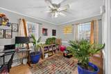 2914 Cumberland Drive - Photo 7